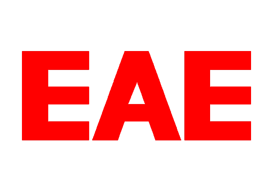  Eae